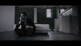 Cheyenne Jackson - She&#39;s Pretty, She Lies - music video