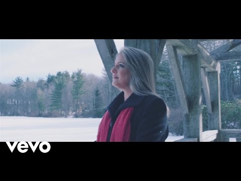 Glória De Deus video