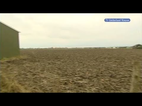 GLD Nieuws 11 januari 2012 - Nieuws