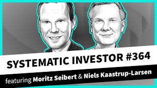 What Makes an Alternative Investment Truly Valuable? | Systematic Investor | Ep.364