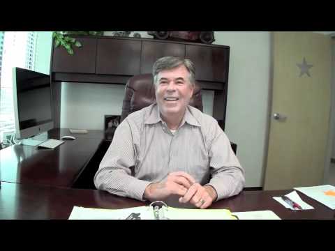 The Accidental Innovator: Blendtec's Tom Dickson