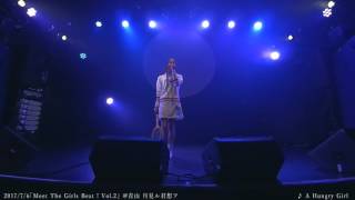 20170706 �ޏ��̃T�[�u@�R �������N�z�t