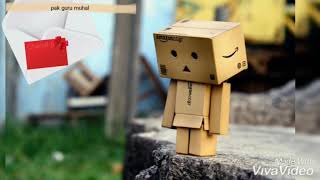 Download lagu Viera kesepian with lyrics mp3 Download lagu Viera kesepian with lyrics mp3