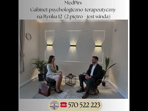 Zuzanna Basan-54