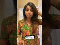 Yen Follow Pana Matengarenga Music Song Tamilsong Anirudh Reels Haircare Hyperpigmentation