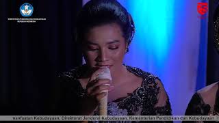 Download lagu Wayang Golek 'Patih Suwanda gugur' mp3 Download lagu Wayang Golek 'Patih Suwanda gugur' mp3