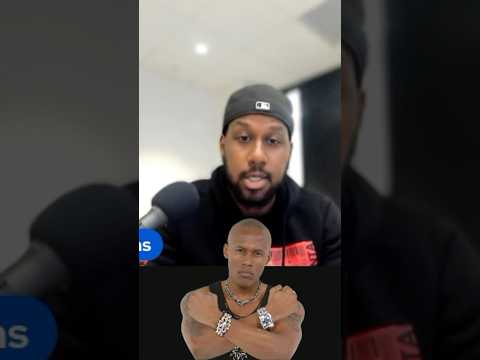 Talkin The Talk video thumbnail