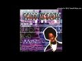 Mac Dre ~TIP~Space Age Hustle ft. J Hype THIZZ WORLD