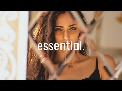 Byond Bliss & Rachel Morgan Perry - The Ocean