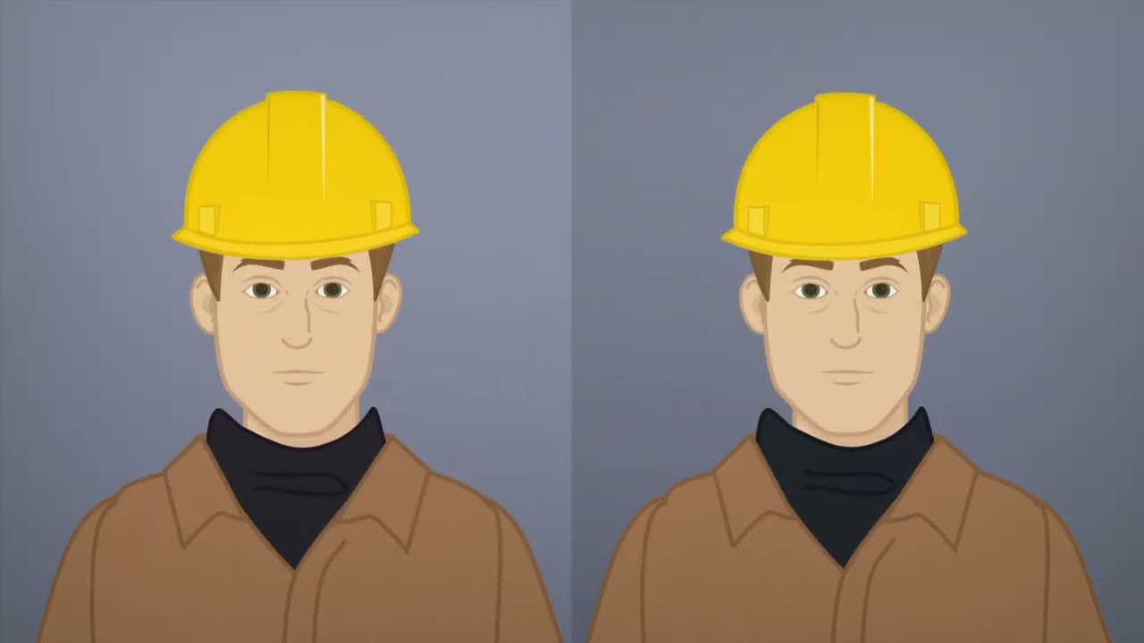 Image de prévisualisation de la vidéo YouTube