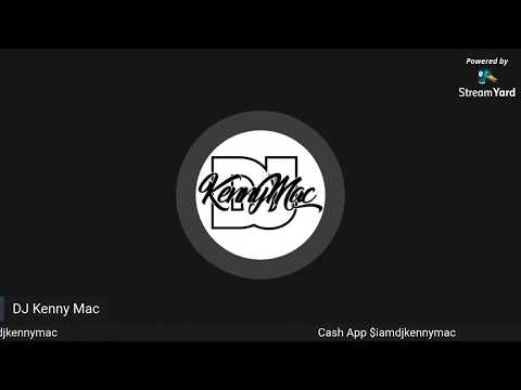 Rapper Teejay6x Gets Into A Fight at Kroger