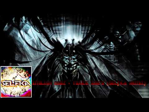 Emilian Dubz - Toxics Abe's (SELFKA Remix)