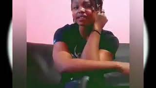 Naija verbs a must listen to
