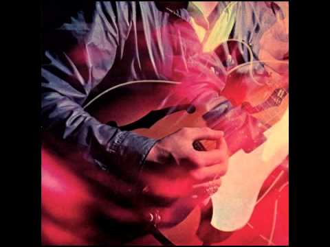 CHROMATICS "INTO THE BLACK"