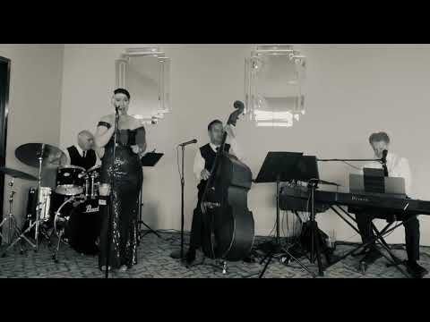 Promotional video thumbnail 12 for Safia Valines