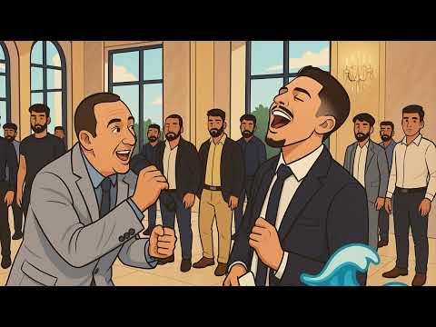 Ahmad suleiman 🧻🌊❤️🗝️