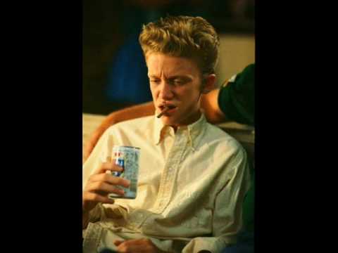 Jeroen Tel - Alloy Run Main Theme (C64)