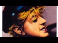STRAY CATS - Lust And Love (BBC Radio)