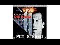 Opening To Die Hard US AC3 Laserdisc 1995 PCM Stereo