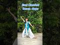 Garaj Garaj Rock Easy Classical Dance Steps Semi Classical Song Dance Shorts Ytshorts Dance