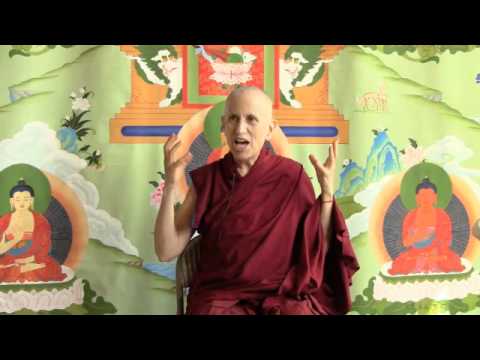 07-26-11 Conceptual Minds & Wisdom - BBCorner