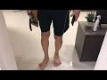 อาการ