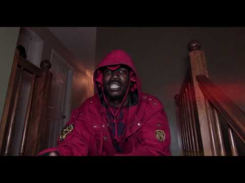 BandzUP Frank x CCG Qway Blo - Need Me