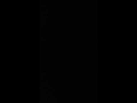 Sterly Bo Feat. D One - All You Beezys Be Bluff