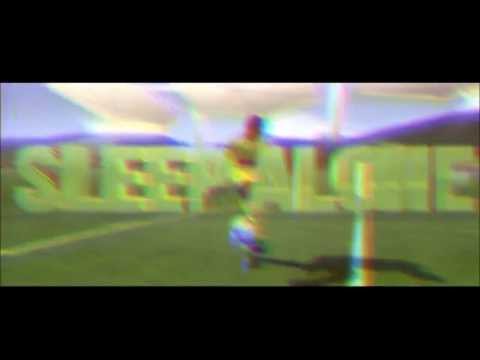 FIFA 13 - Sleep Alone - Online Goals And Skills Compilation by ItzNavGames [HD]