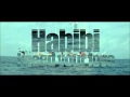 Shaggy Mohombi Faydee Costi - Habibi ...