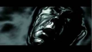 The Girl with the Dragon Tattoo - Immigrant Song (Title Sequence) [HQ]