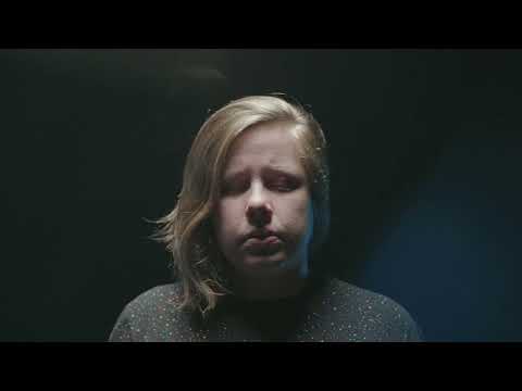 Tantsa -:\|/:- Bokello (Official Aftermovie)