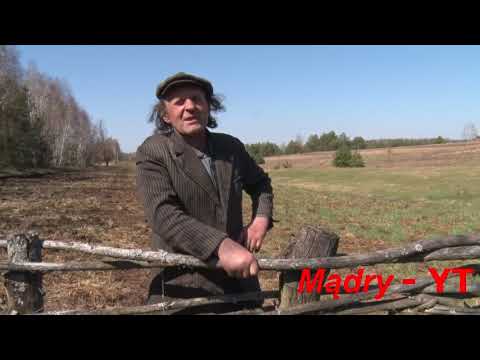 SZEPTUCHY - potęga uzdrawiającej modlitwy ! Opowiadanie naocznego świadka - 2018