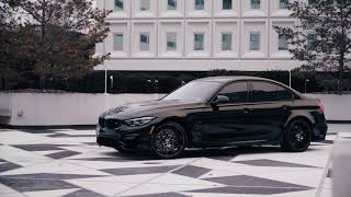 Video 5 trigger image