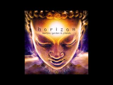 Martins Garden & Yechidah - Reincarnation