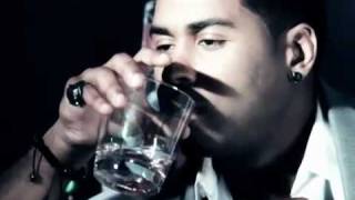 Bobby V -- Rock Wit&#39;Cha