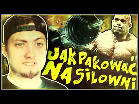 Ćwiczenia dla gluteus pacjenta Relaks ćwiczenia gruszkowaty