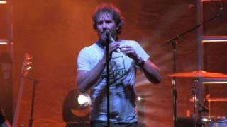 CARBON LEAF  -Shine-