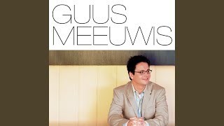 Droom Voor &#39;T Leven