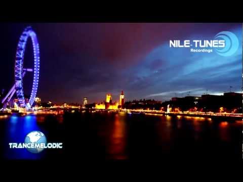 Galactic Stone - Nature Impact (Andy Elliass & DanteS Remix)