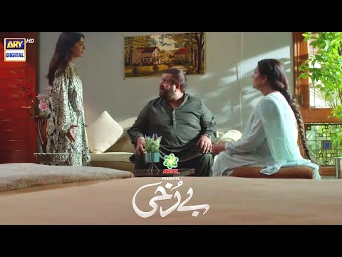 | ARY Digital Drama