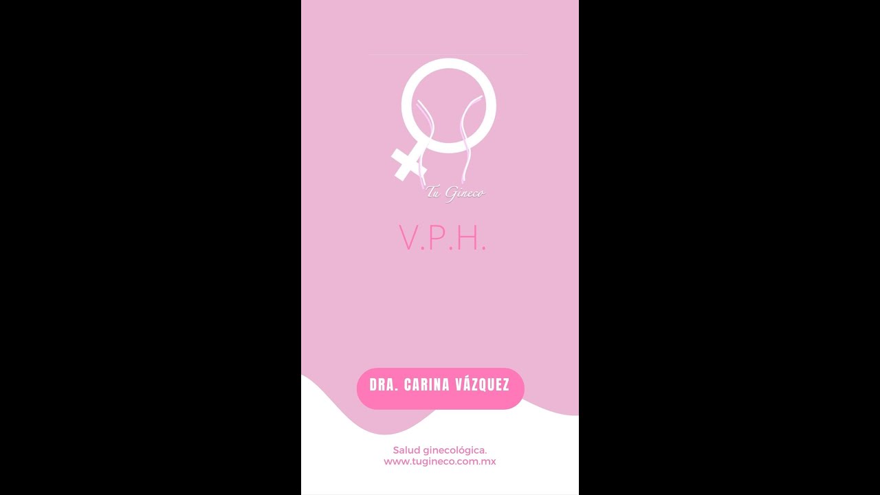 Ana Carina Vazquez Martinez-14