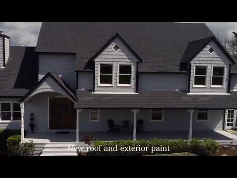 Cotati, California | $1,249,000