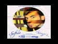 Dorian Gray & Safree "Me arrepiento"