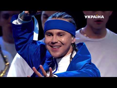 Артём Пивоваров, Alina Sax ft.MONK