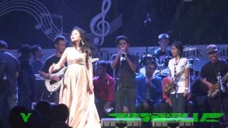 Download lagu Oleh-Oleh - OM. MERCY - Voc. Uut Permatasari mp3 Download lagu Oleh-Oleh - OM. MERCY - Voc. Uut Permatasari mp3