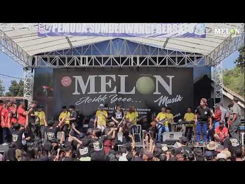 Live Stream MELON MUSIC