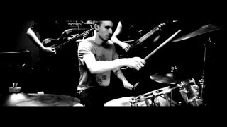 Arioch "By the Will of the Ancients" Music Video