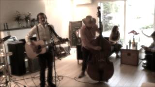 an acoustic approach