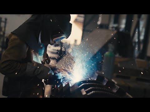 Mtb Business